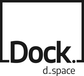 Dock d_space. Almacenamiento y logística en Gijón - Trasteros y guardamuebles en Gijón.
